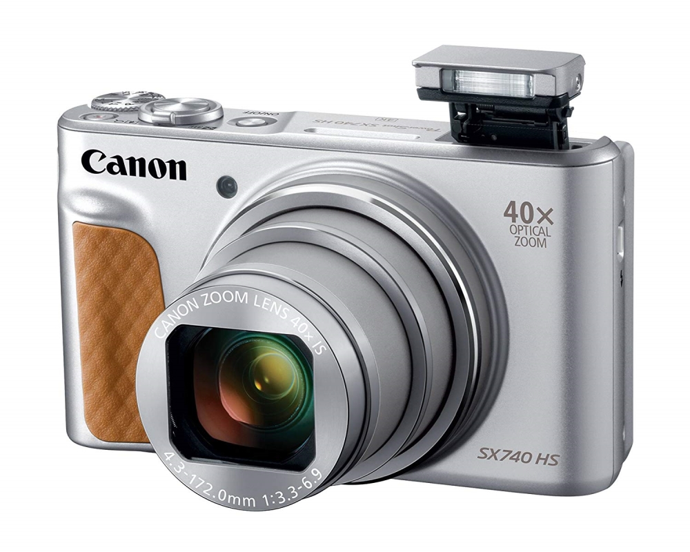 tsifrov-fotoaparat-canon-powershot-sx740-hs-silver-canon-2956c002aa