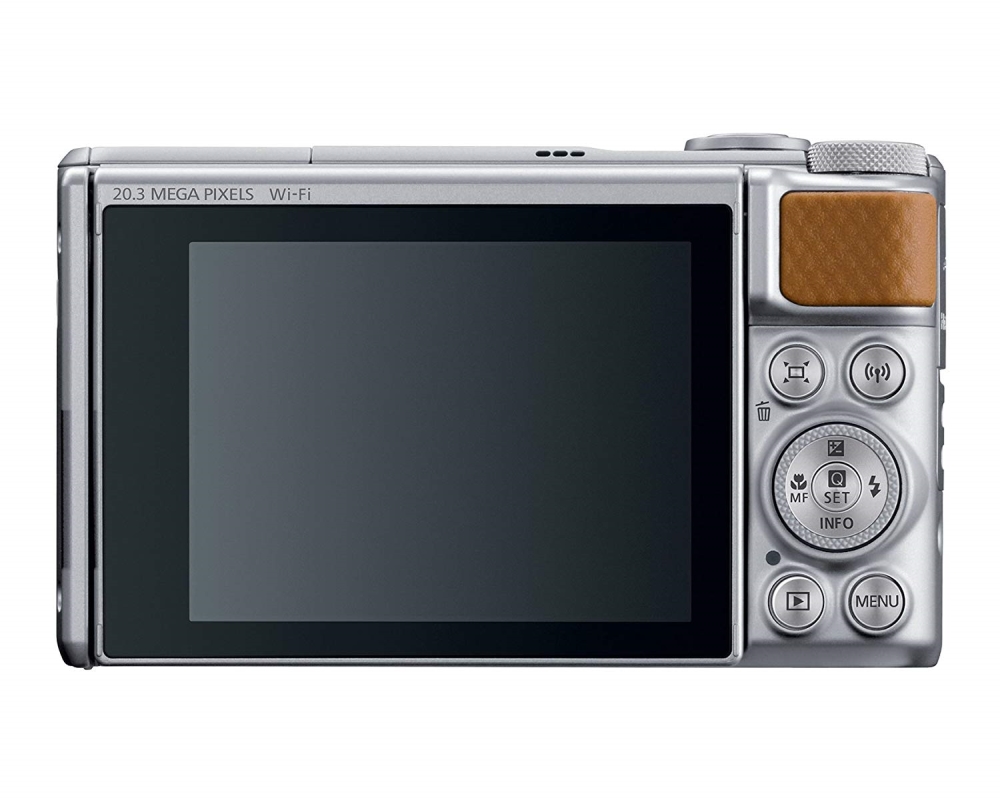 tsifrov-fotoaparat-canon-powershot-sx740-hs-silver-canon-2956c002aa