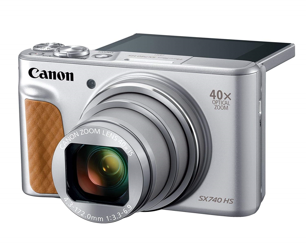 tsifrov-fotoaparat-canon-powershot-sx740-hs-silver-canon-2956c002aa