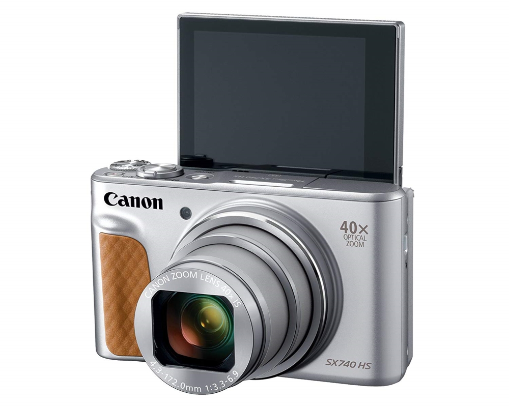 tsifrov-fotoaparat-canon-powershot-sx740-hs-silver-canon-2956c002aa