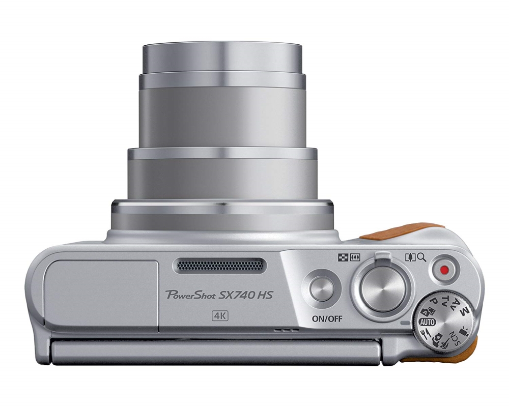 tsifrov-fotoaparat-canon-powershot-sx740-hs-silver-canon-2956c002aa