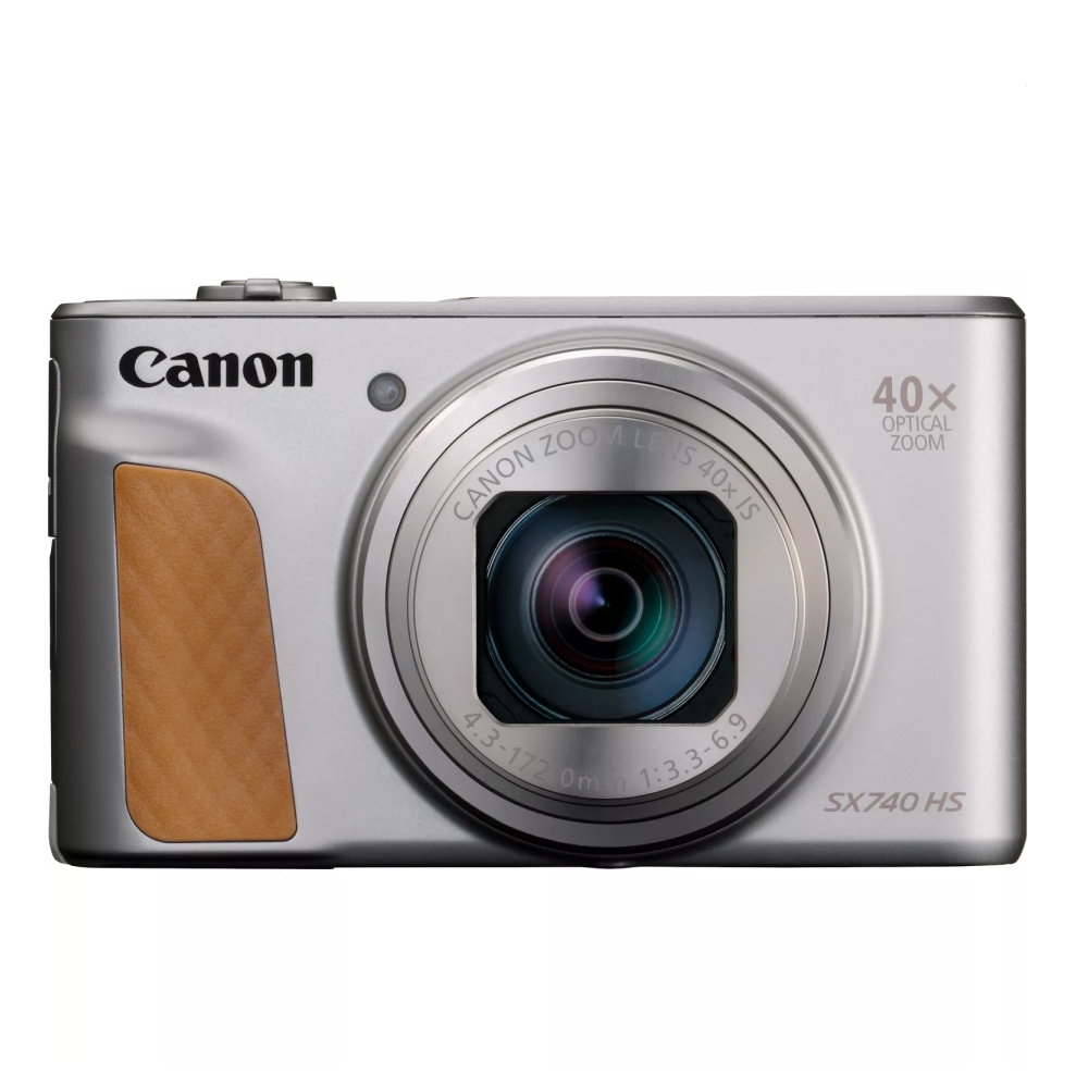 tsifrov-fotoaparat-canon-powershot-sx740-hs-lite-ed-canon-2956c033aa