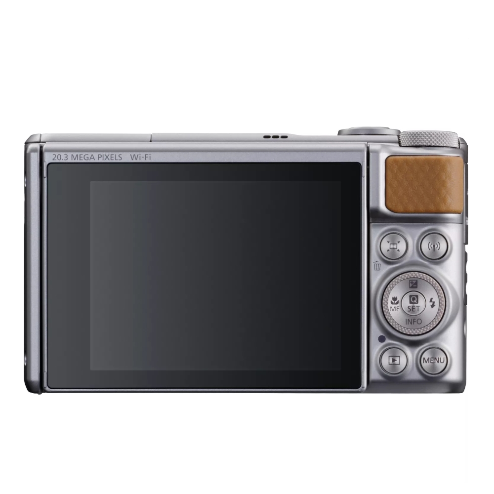 tsifrov-fotoaparat-canon-powershot-sx740-hs-lite-ed-canon-2956c033aa