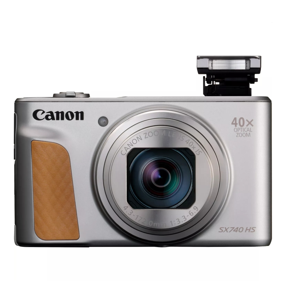 tsifrov-fotoaparat-canon-powershot-sx740-hs-lite-ed-canon-2956c033aa