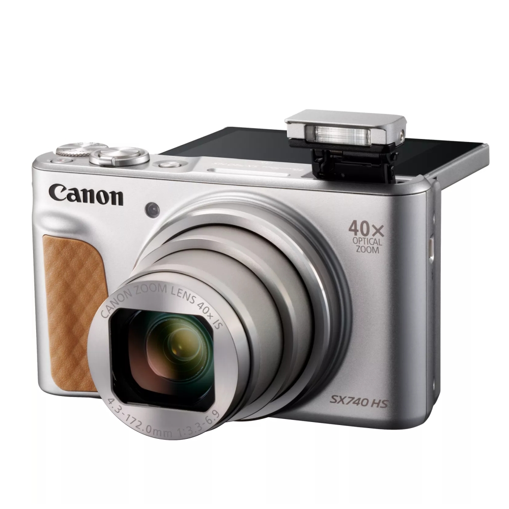 tsifrov-fotoaparat-canon-powershot-sx740-hs-lite-ed-canon-2956c033aa