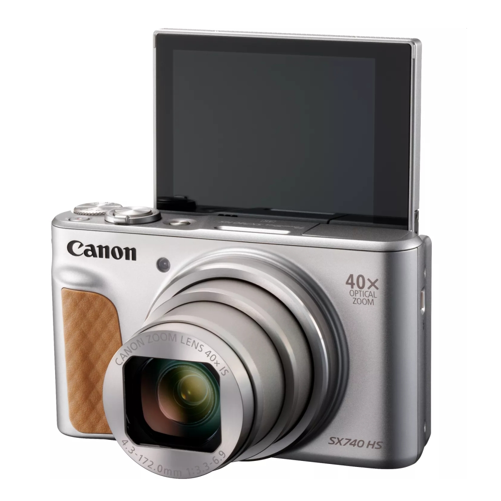 tsifrov-fotoaparat-canon-powershot-sx740-hs-lite-ed-canon-2956c033aa