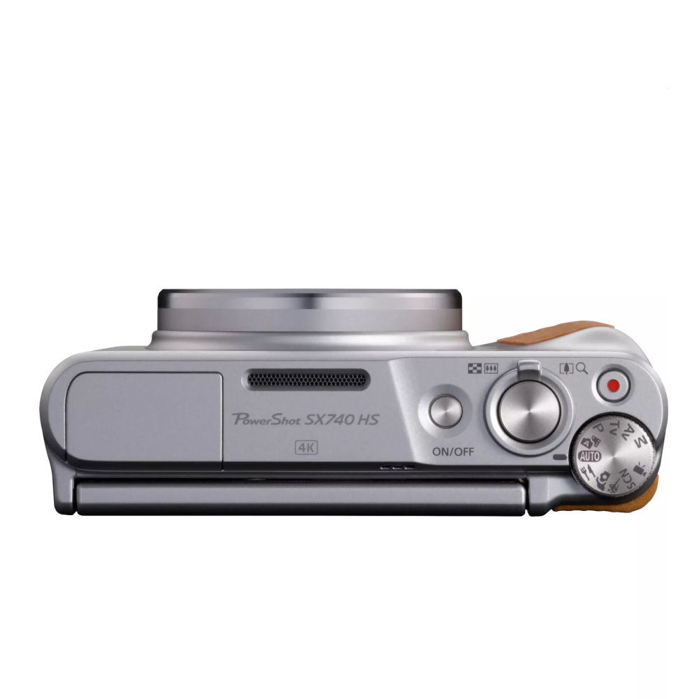 tsifrov-fotoaparat-canon-powershot-sx740-hs-lite-ed-canon-2956c033aa