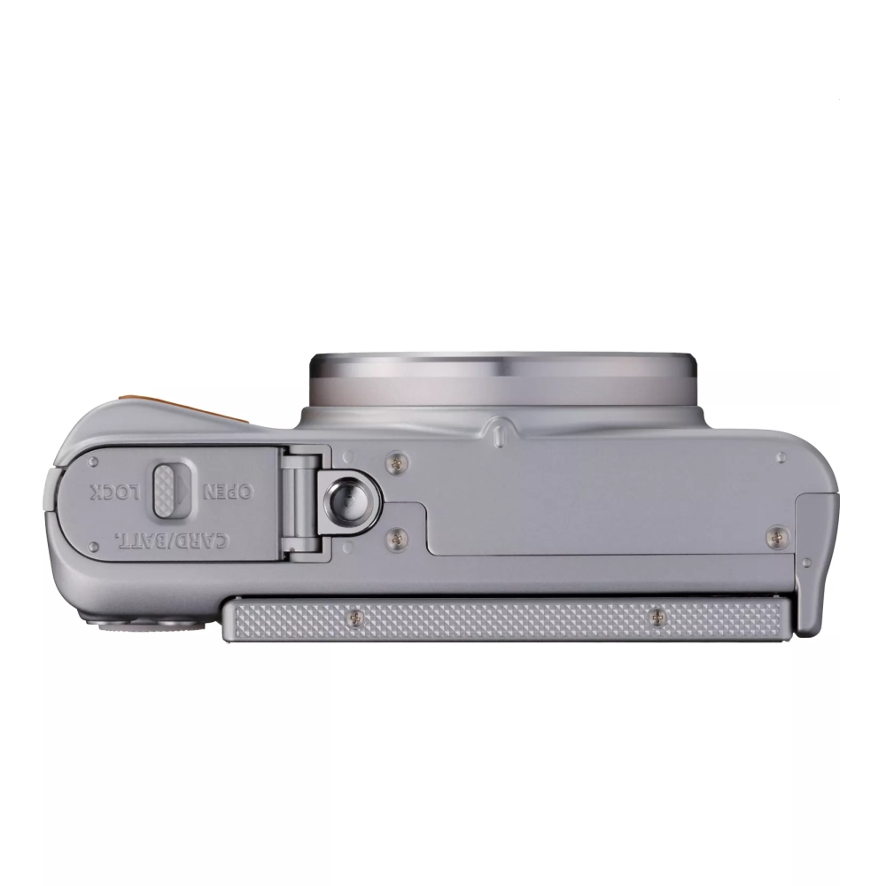 tsifrov-fotoaparat-canon-powershot-sx740-hs-lite-ed-canon-2956c033aa