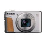 tsifrov-fotoaparat-canon-powershot-sx740-hs-lite-ed-canon-2956c033aa