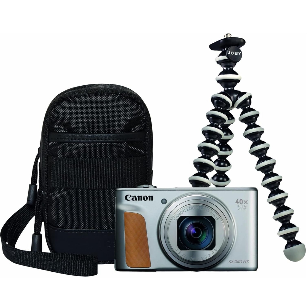 tsifrov-fotoaparat-canon-powershot-sx740-hs-lite-ed-canon-2956c034aa