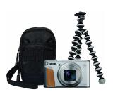 tsifrov-fotoaparat-canon-powershot-sx740-hs-lite-ed-canon-2956c034aa
