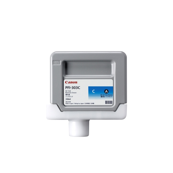 konsumativ-canon-ink-tank-pfi-303c-canon-2959b001aa