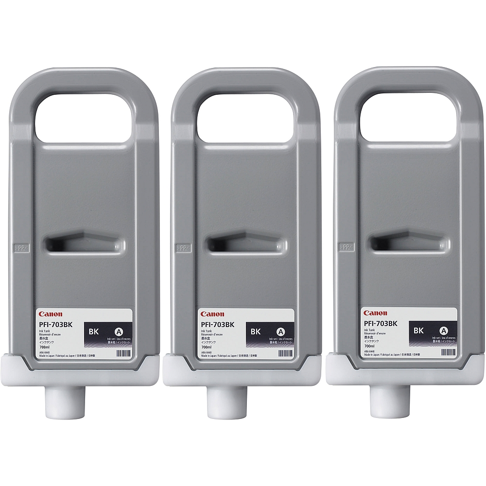 konsumativ-canon-ink-tank-pfi-703-black-3-pcs-canon-2963b003aa