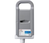 konsumativ-canon-ink-tank-pfi-703-cyan-canon-2964b001aa