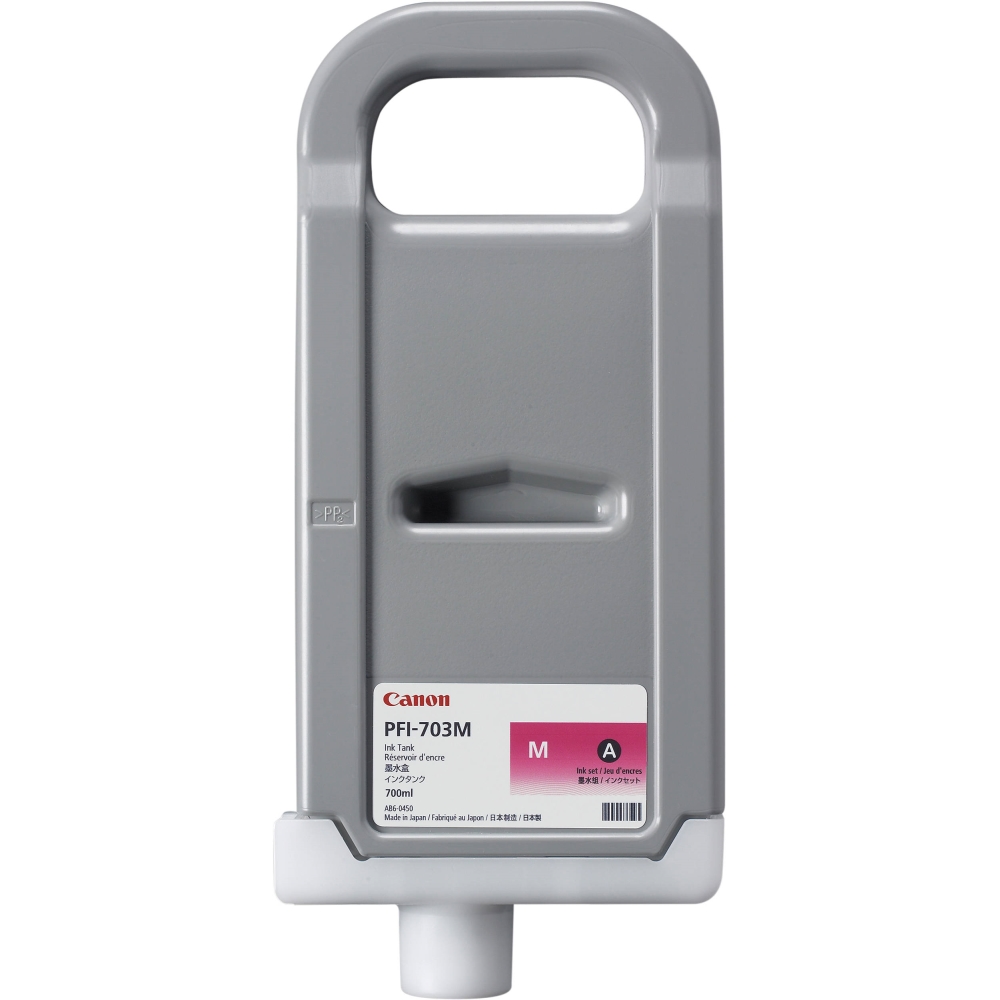 konsumativ-canon-ink-tank-pfi-703-magenta-canon-2965b001aa