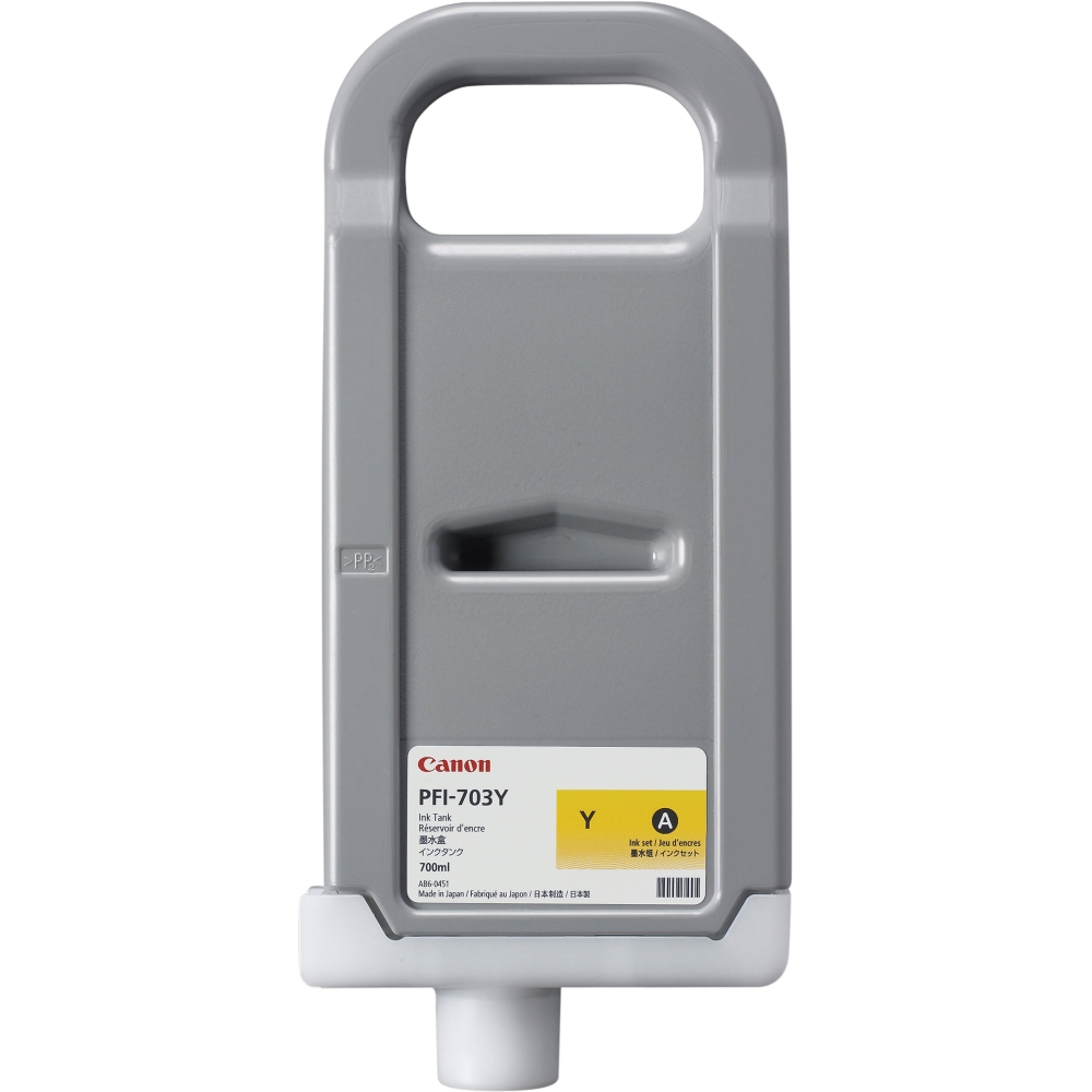 konsumativ-canon-ink-tank-pfi-703-yellow-canon-2966b001aa