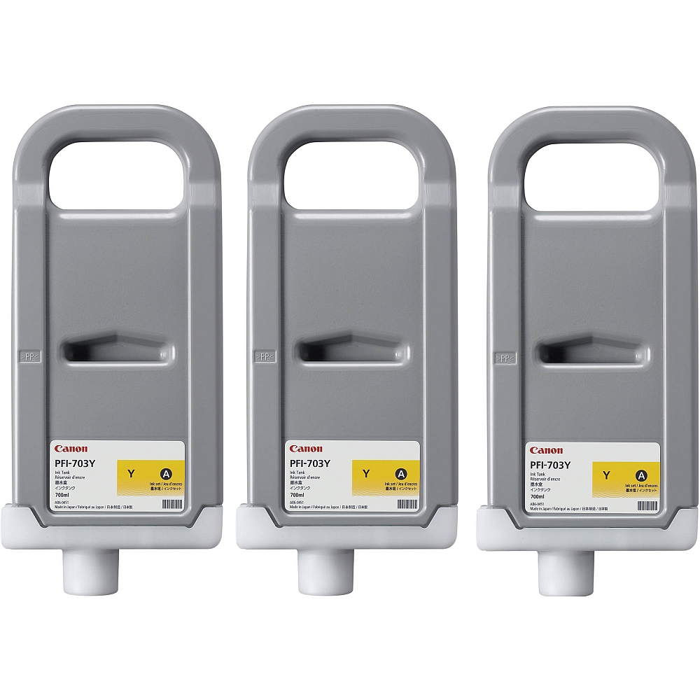 konsumativ-canon-ink-tank-pfi-703-yellow-3-pcs-canon-2966b003aa