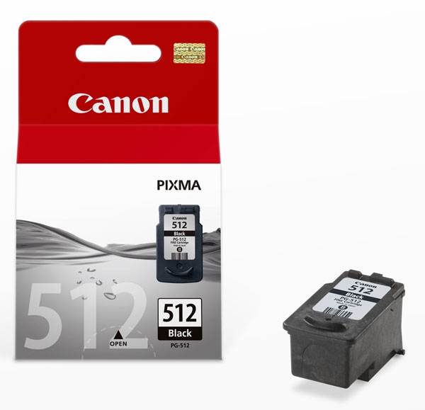 konsumativ-canon-pg-512-black-canon-2969b001aa