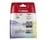 konsumativ-canon-pg-510-bk-cl-511-multi-pack-canon-2970b010aa