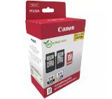konsumativ-canon-pg-510-bk-cl-511-pvp-canon-2970b017aa