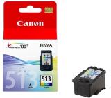 konsumativ-canon-cl-513-cartridge-colour-canon-2971b001aa