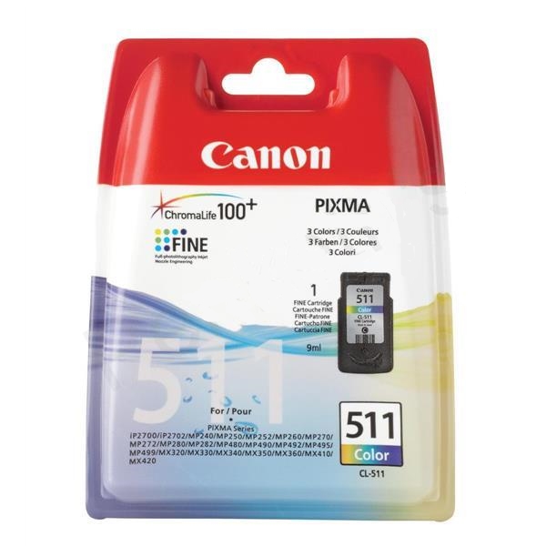 konsumativ-canon-cl-511-canon-2972b001aa