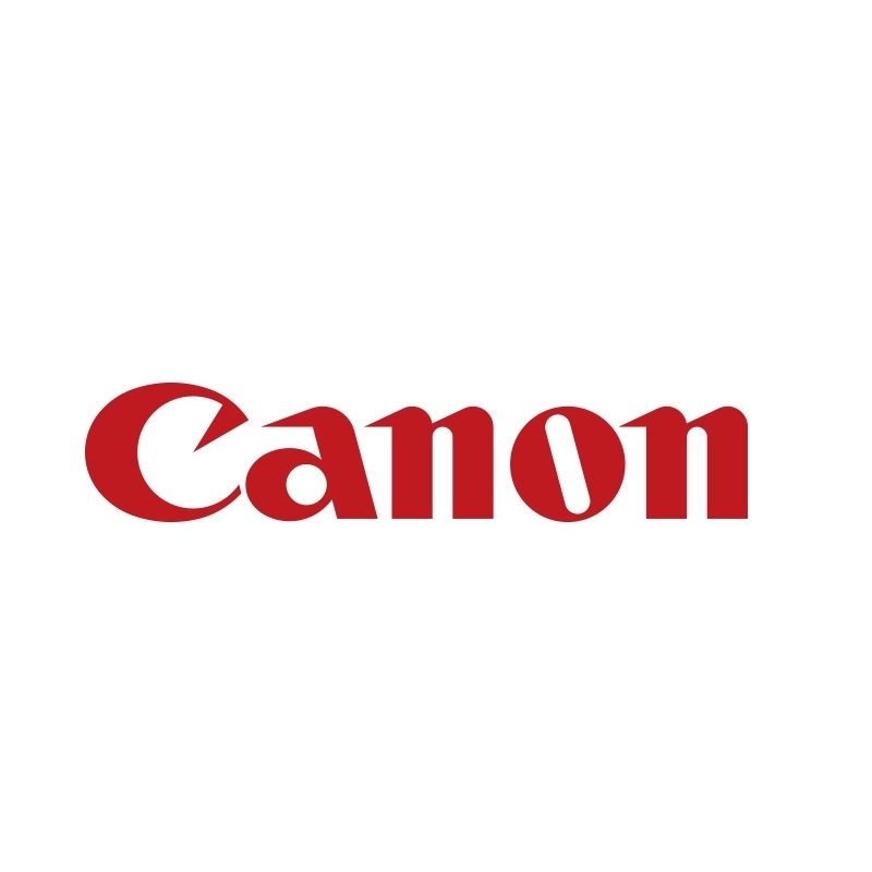 konsumativ-canon-toner-t04-c-canon-2979c001aa
