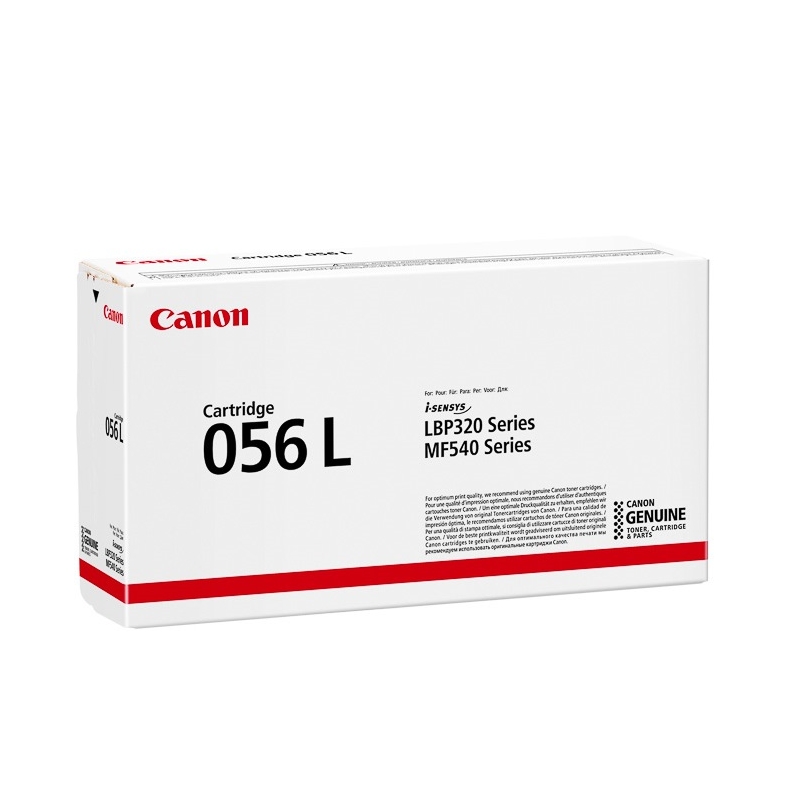 konsumativ-canon-crg-056l-bk-canon-3006c002aa