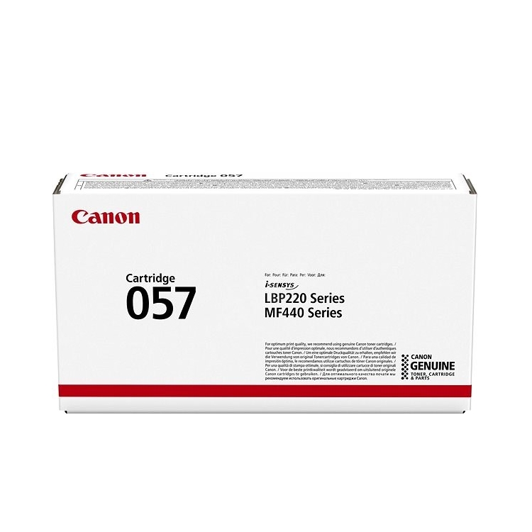 konsumativ-canon-crg-057-canon-3009c002aa