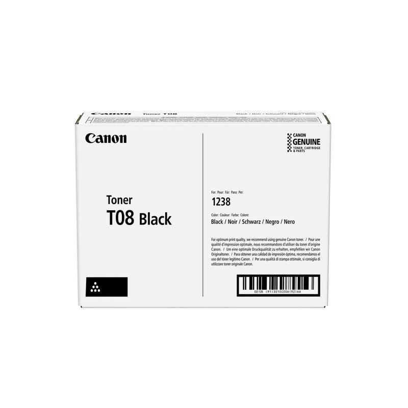 konsumativ-canon-toner-t08-black-canon-3010c006aa