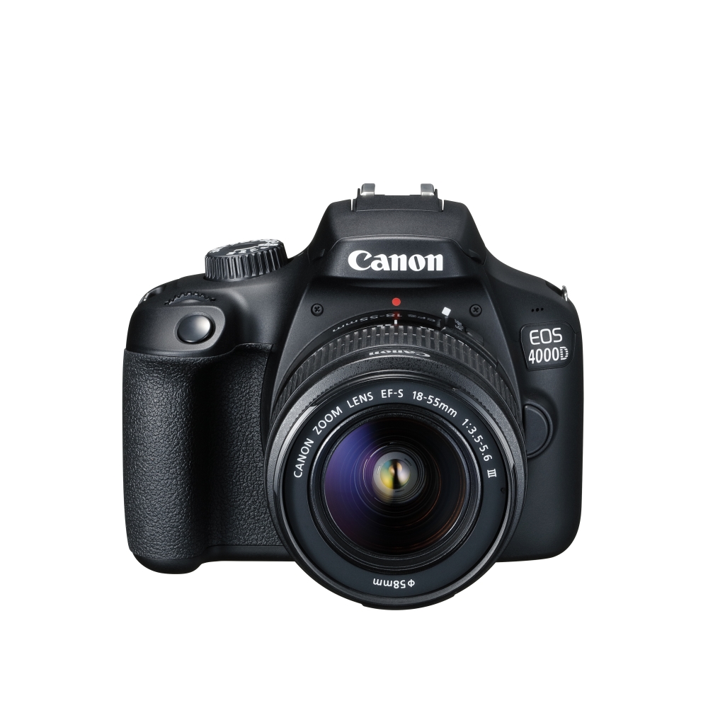 ogledalno-refleksen-fotoaparat-canon-eos-4000d-bl-canon-3011c018aa