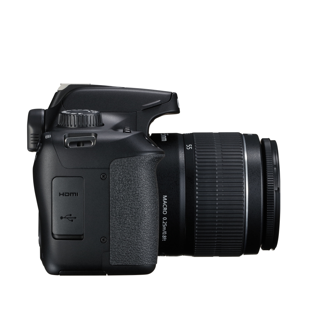 ogledalno-refleksen-fotoaparat-canon-eos-4000d-bl-canon-3011c018aa