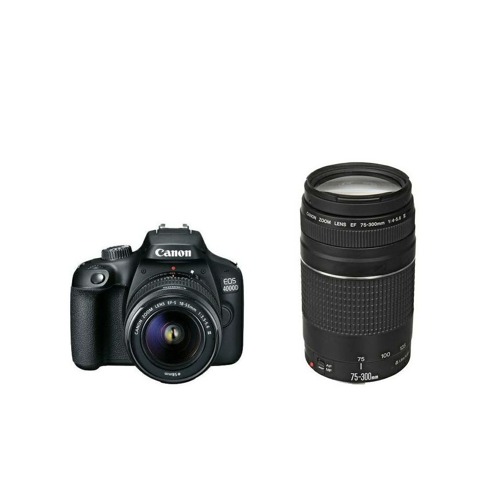Ogledalno-refleksen-fotoaparat-Canon-EOS-4000D-bl-CANON-3011C020AA
