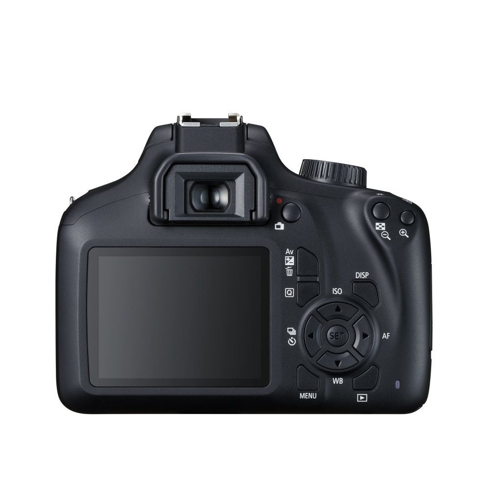 Ogledalno-refleksen-fotoaparat-Canon-EOS-4000D-bl-CANON-3011C020AA