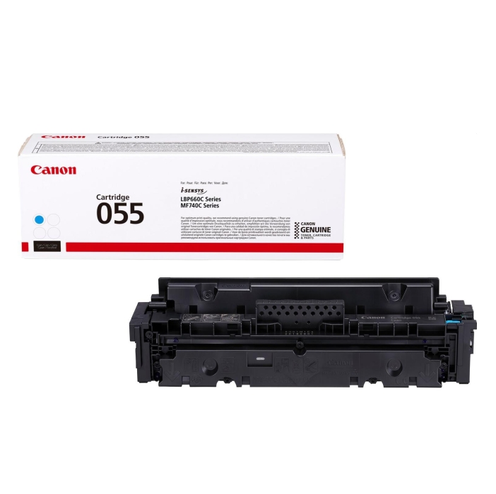 konsumativ-canon-crg-055-c-canon-3015c002aa