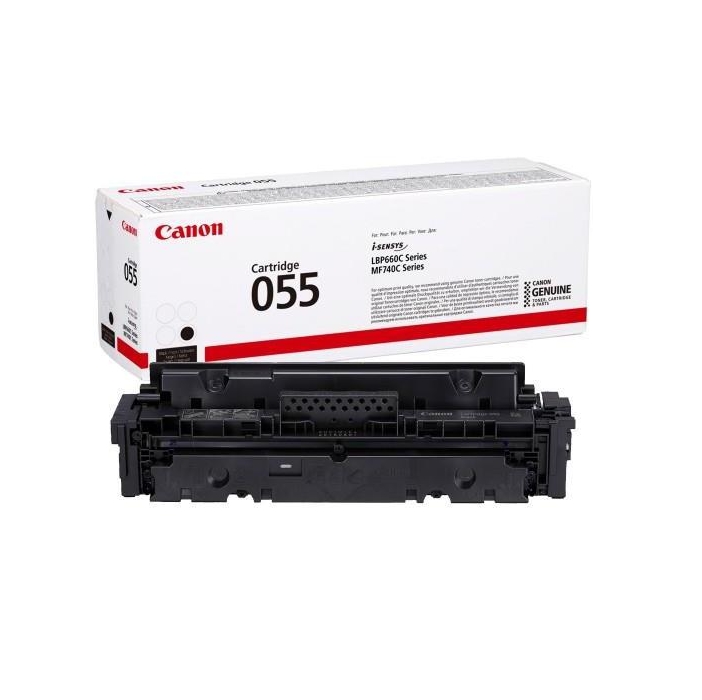 konsumativ-canon-crg-055-bk-canon-3016c002aa