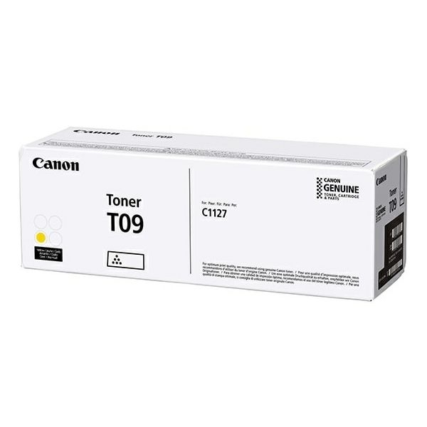 konsumativ-canon-toner-crg-t09y-canon-3017c006aa