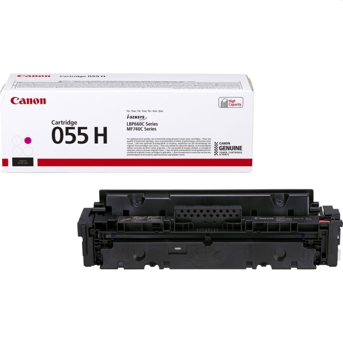 konsumativ-canon-crg-055h-m-canon-3018c002aa