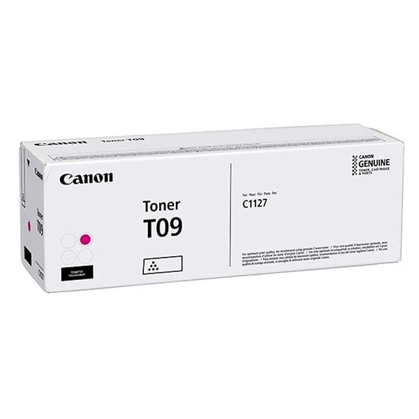 konsumativ-canon-toner-crg-t09m-canon-3018c006aa