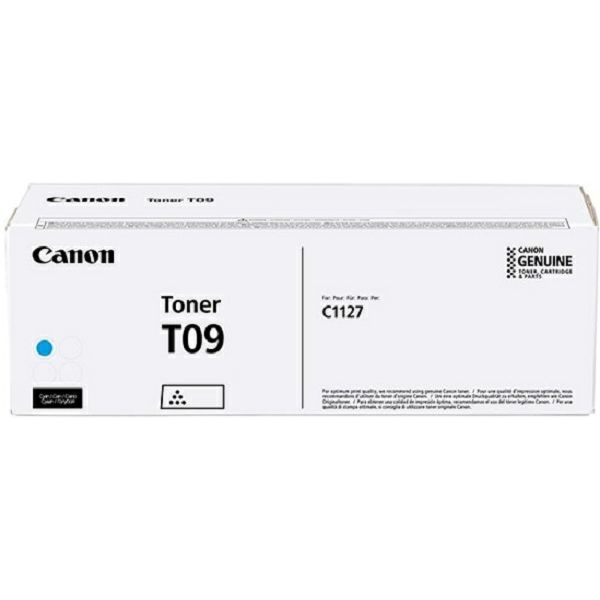 konsumativ-canon-toner-crg-t09c-canon-3019c006aa