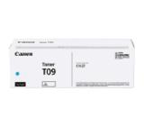 konsumativ-canon-toner-crg-t09c-canon-3019c006aa