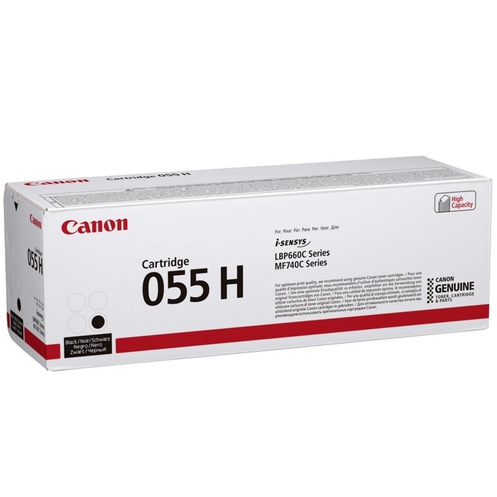 konsumativ-canon-crg-055h-bk-canon-3020c002aa