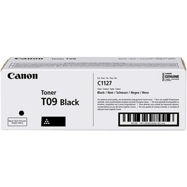 konsumativ-canon-toner-crg-t09bk-canon-3020c006aa