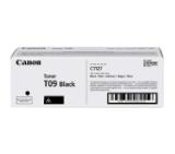 konsumativ-canon-toner-crg-t09bk-canon-3020c006aa