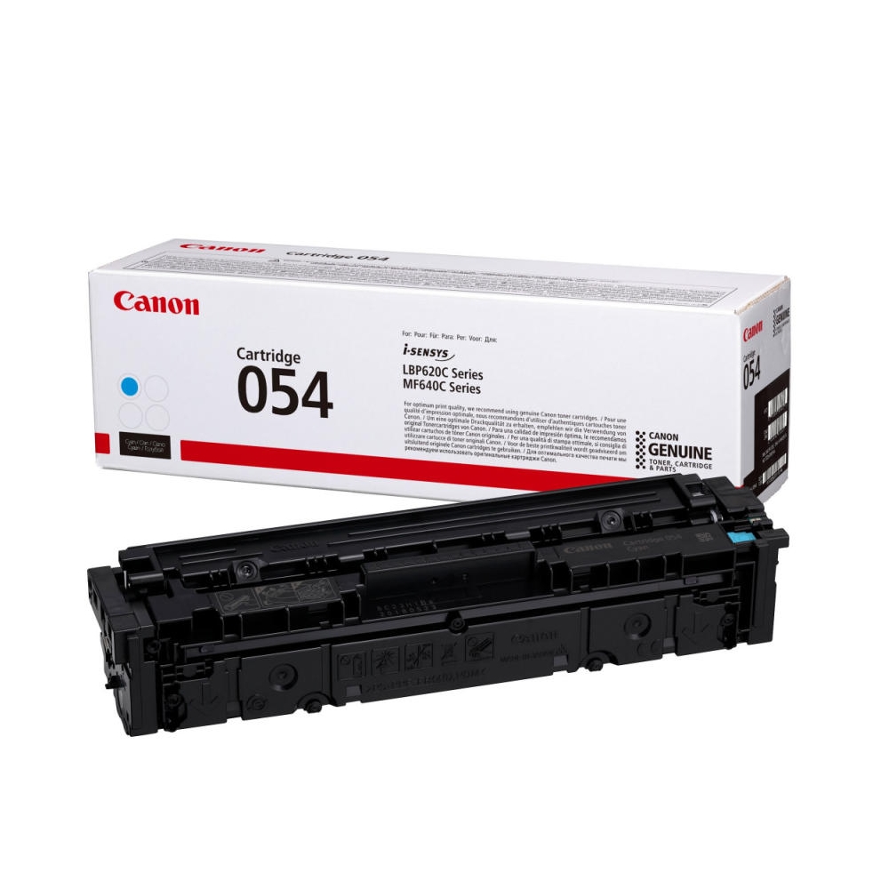 konsumativ-canon-crg-054-c-canon-3023c002aa