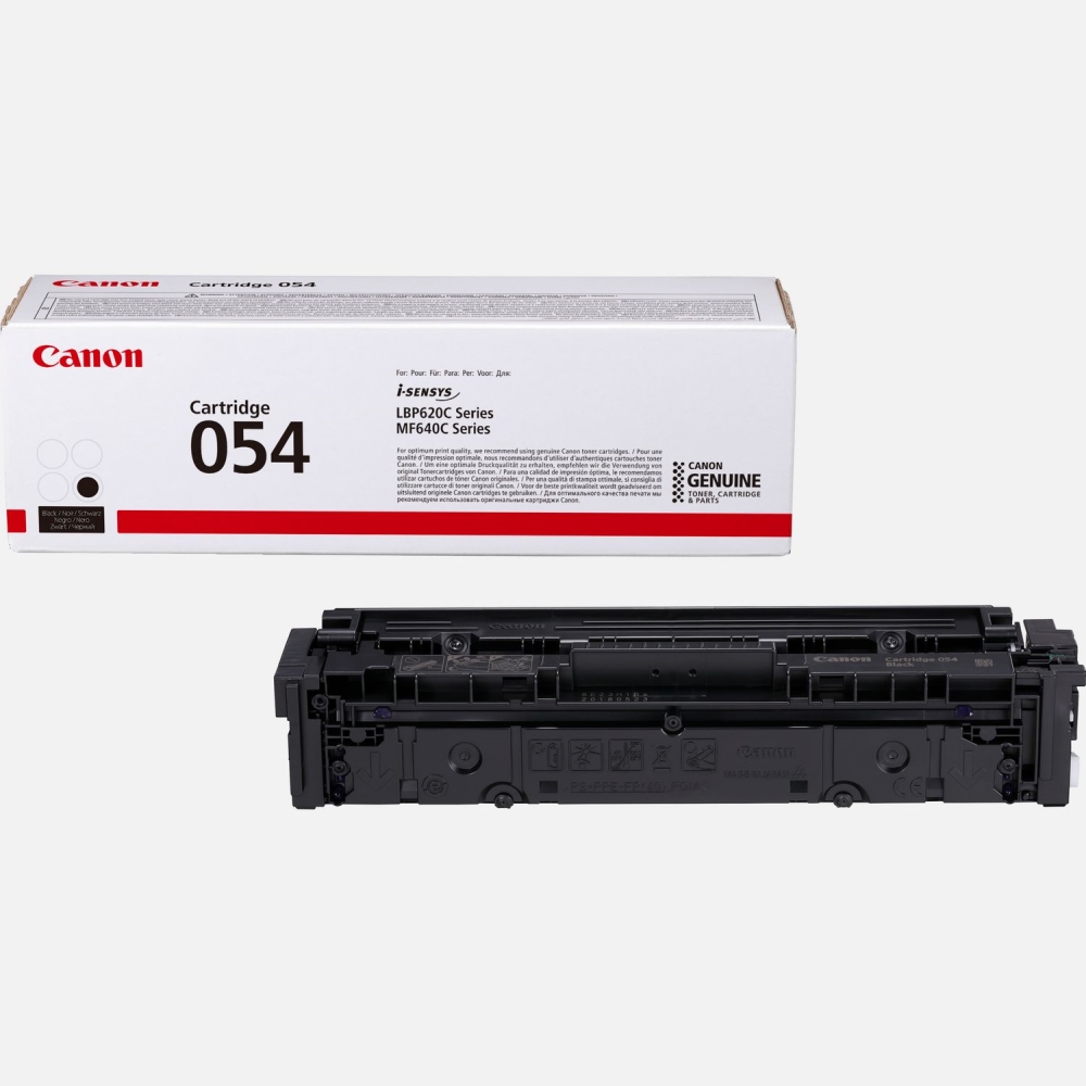 konsumativ-canon-crg-054-bk-canon-3024c002aa