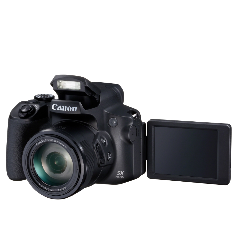 tsifrov-fotoaparat-canon-powershot-sx70-hs-canon-3071c002aa