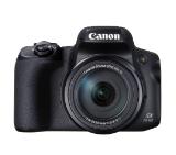 tsifrov-fotoaparat-canon-powershot-sx70-hs-canon-3071c002aa
