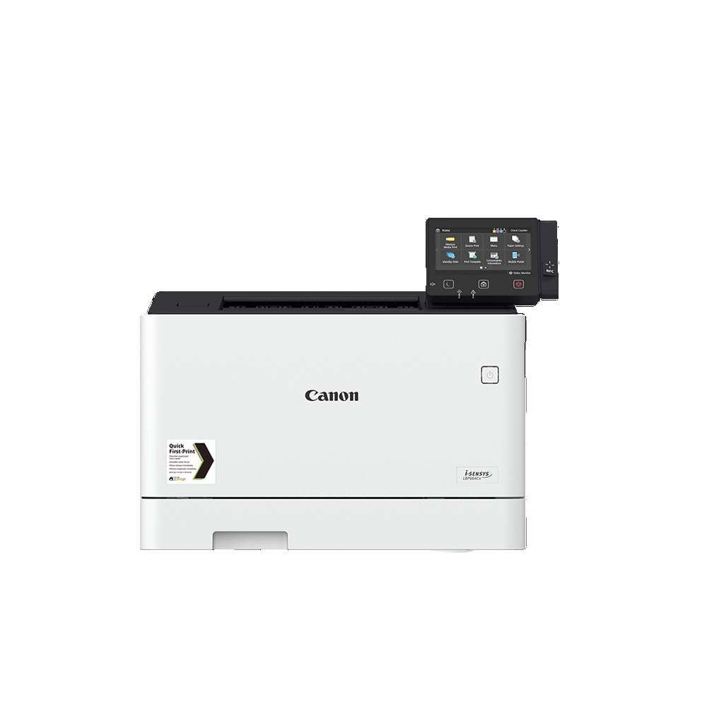 lazeren-printer-canon-i-sensys-lbp664cx-canon-3103c001aa