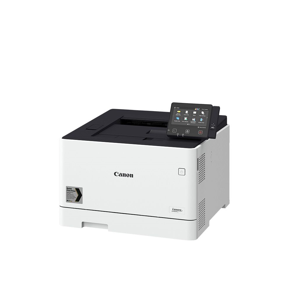 lazeren-printer-canon-i-sensys-lbp664cx-canon-3103c001aa